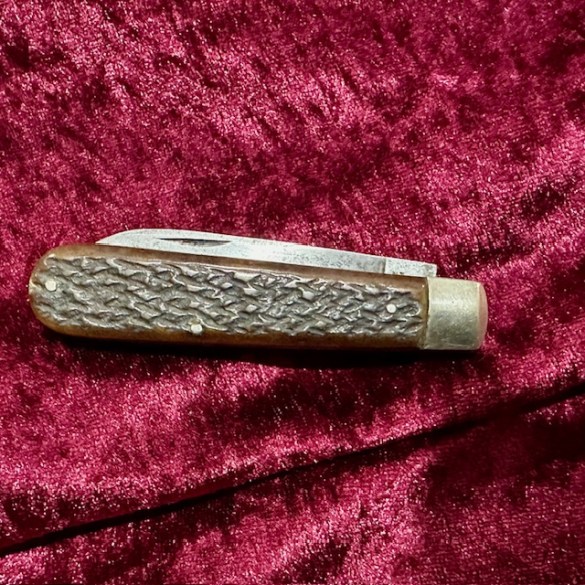 Knife 1